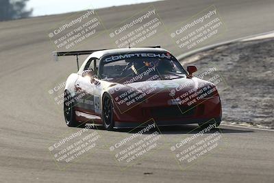 media/Feb-22-2025-SCCA SD (Sat) [[57201885c5]]/Group Five/Group 5b/